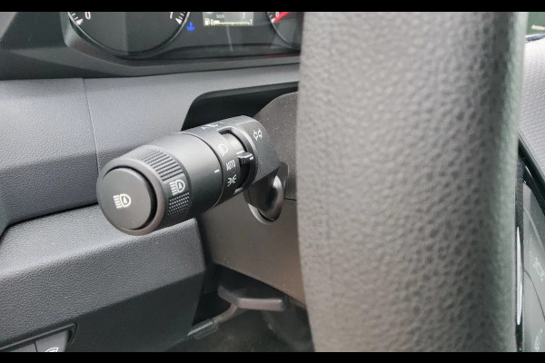 Renault 150.35 L4H1 EL EURO 6 - LAADBAK INW. 4.40 METER - BPM VRIJ - V-98-KXB