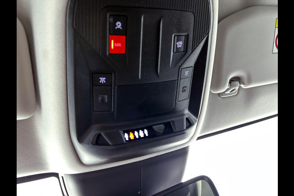 Peugeot 408 1.6 HYbrid Allure 180PK 360-CAMERA | CARPLAY | AD-CRUISE | VIRTUAL | WINTER-PACK