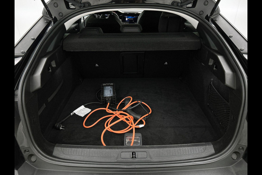 Peugeot 408 1.6 HYbrid Allure 180PK 360-CAMERA | CARPLAY | AD-CRUISE | VIRTUAL | WINTER-PACK