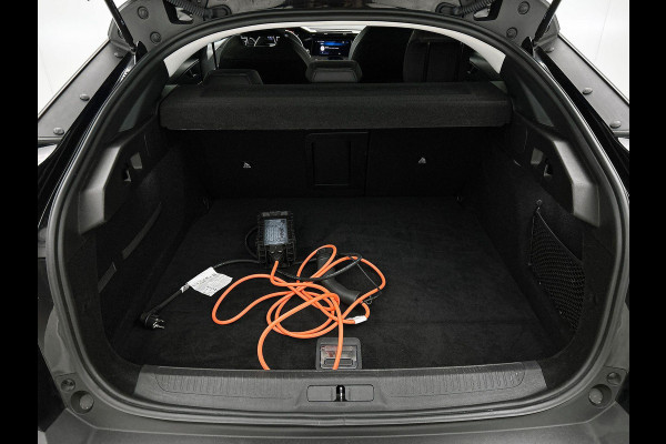 Peugeot 408 1.6 HYbrid Allure 180PK 360-CAMERA | CARPLAY | AD-CRUISE | VIRTUAL | WINTER-PACK