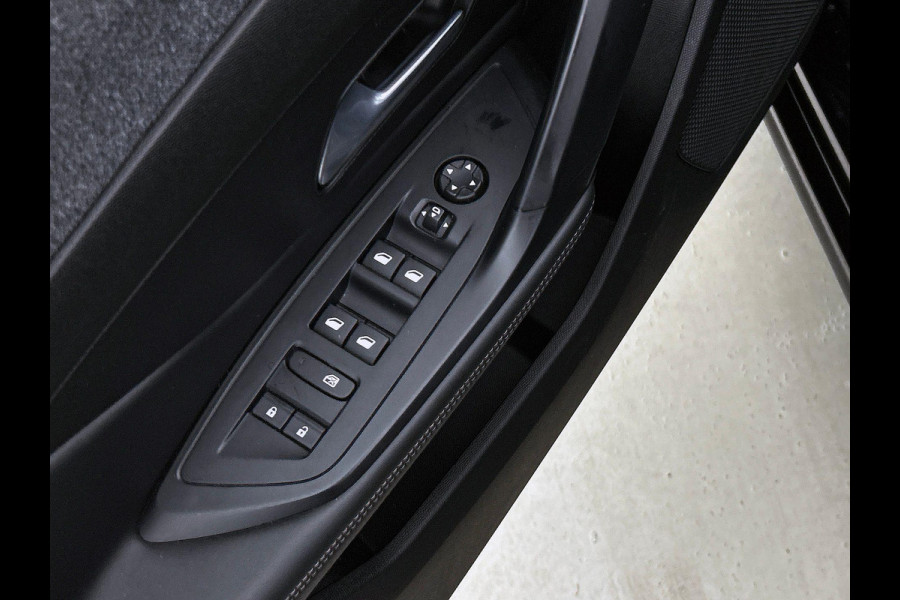 Peugeot 408 1.6 HYbrid Allure 180PK 360-CAMERA | CARPLAY | AD-CRUISE | VIRTUAL | WINTER-PACK