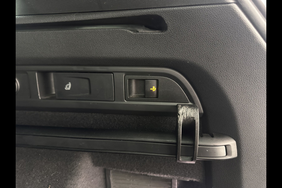 Škoda Kodiaq 1.5 TSI Sportline Business (INCL-BTW) Aut. *PANO | LEATHER-MICROFIBRE | FULL-LED | MEMORY-PACK | DIGI-COCKPIT | NAVI-FULLMAP | CAMERA | DAB+ | AMBIENT-LIGHT | KEYLESS | DAB+ | CARPLAY | PRIVACY-GLASS | 20"ALU*