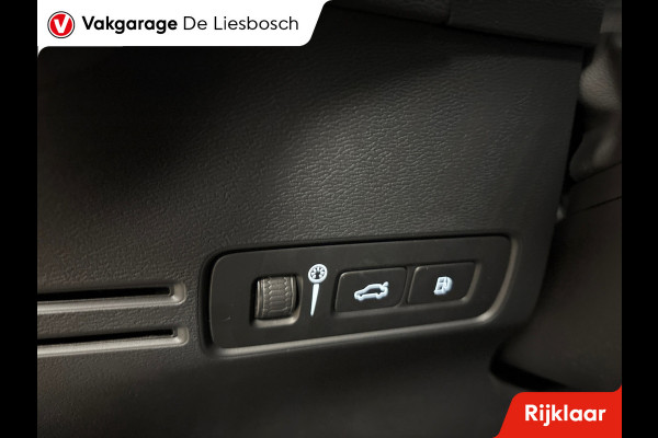 Volvo XC40 1.5 T5 Plug-in hybrid Plus Dark /pano/memory/navi/harman kardonc/camera