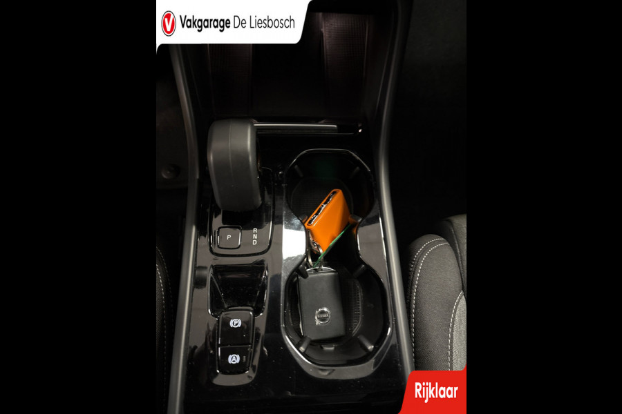 Volvo XC40 1.5 T5 Plug-in hybrid Plus Dark /pano/memory/navi/harman kardonc/camera