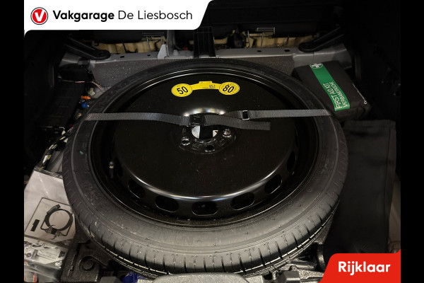 Volvo XC40 1.5 T5 Plug-in hybrid Plus Dark /pano/memory/navi/harman kardonc/camera