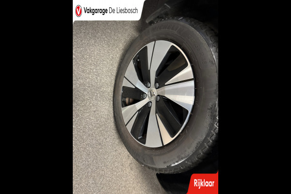 Volvo XC40 1.5 T5 Plug-in hybrid Plus Dark /pano/memory/navi/harman kardonc/camera