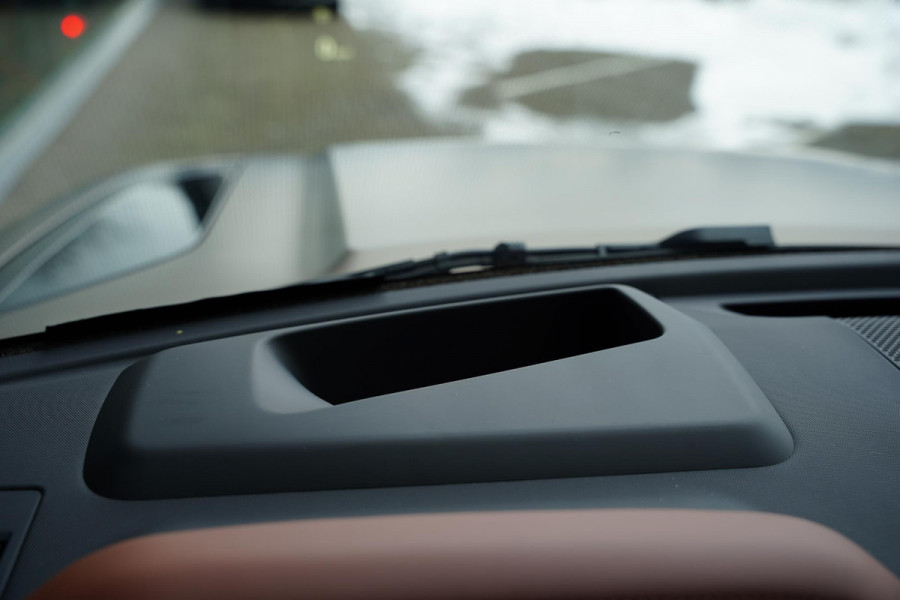 Land Rover Defender 110 P 635 Octa 4.4 Edition One