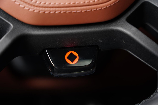 Land Rover Defender 110 P 635 Octa 4.4 Edition One