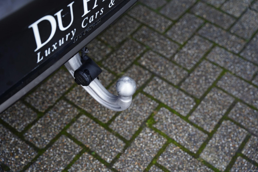 Land Rover Defender 110 P 635 Octa 4.4 Edition One