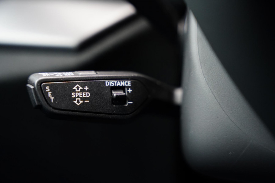 Lamborghini Urus 4.0 V8 Performante Carbon B&O Advanced