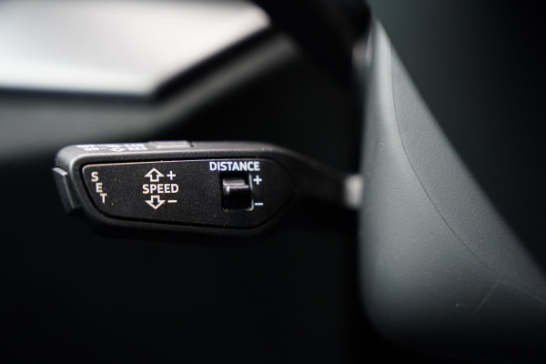 Lamborghini Urus 4.0 V8 Performante Carbon B&O Advanced