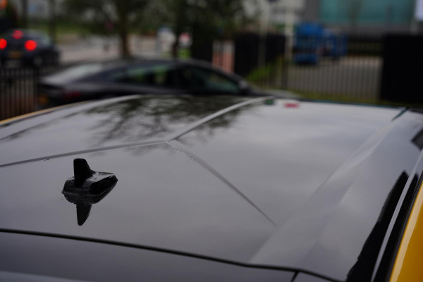 Lamborghini Urus 4.0 V8 Performante Carbon B&O Advanced