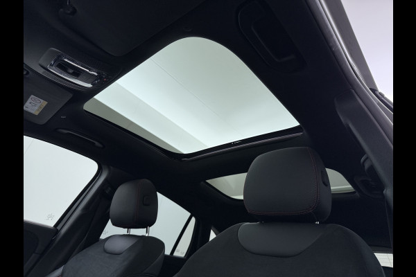 Mercedes-Benz GLA 250e AMG // Memory Stoelen // Distronic // Panoramadak // Rij Assistentiepakket // MultiBeam LED // Carplay // Nightpakket