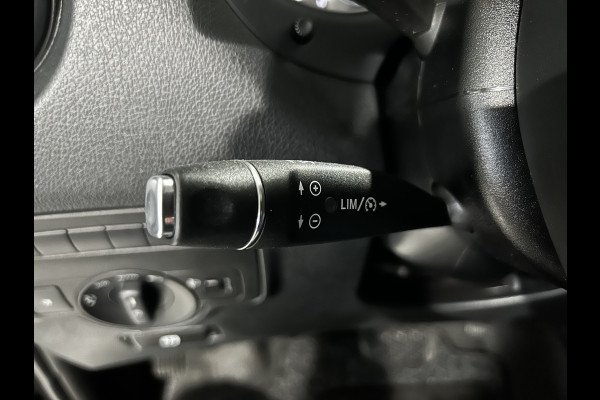 Mercedes-Benz Vito TOURER 116CDI Automaat L3 Dubbele Cabine // Trekhaak // Airco // Camera // Navigatie //