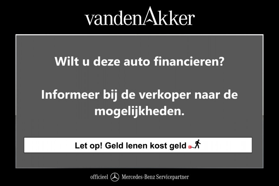 Mercedes-Benz GLC 300e AMG 4Matic // Panoramadak // Burmester // 360 Camera // Keyless // Carbon // Sfeerverlichting // Carplay