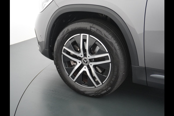 Mercedes-Benz GLA 250e Luxury // Trekhaak // Carplay // WideScreen // Navigatie // LED Koplampen // Cruise Control