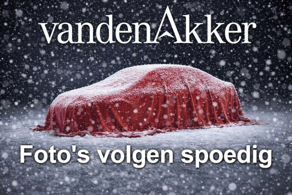 Mercedes-Benz GLA 180 AMG // Trekhaak // Carplay // Camera // Navi // Cruise // Elek. Achterklep