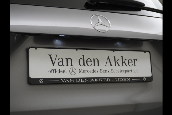 Mercedes-Benz GLA 250 e AMG // Panoramadak // 20" AMG Velgen // Nightpakket // Sfeerverlichting // Camera //