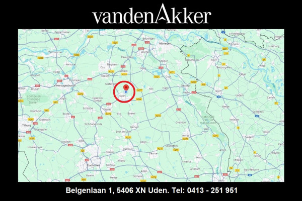 Mercedes-Benz GLA 250 e AMG // Panoramadak // 20" AMG Velgen // Nightpakket // Sfeerverlichting // Camera //