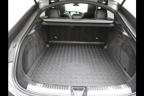 Mercedes-Benz GLE Coupé 350e AMG // Luchtvering // Massage Stoelen // Panoramadak // Trekhaak 3500kg // Headup // Nappa Leer // Stoelkoeling // Bu