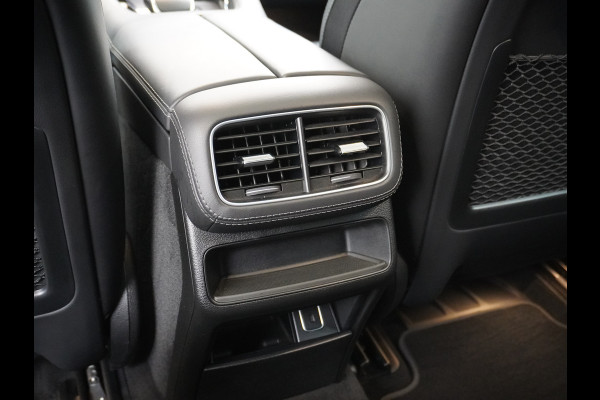 Mercedes-Benz GLE Coupé 350e AMG // Luchtvering // Massage Stoelen // Panoramadak // Trekhaak 3500kg // Headup // Nappa Leer // Stoelkoeling // Bu