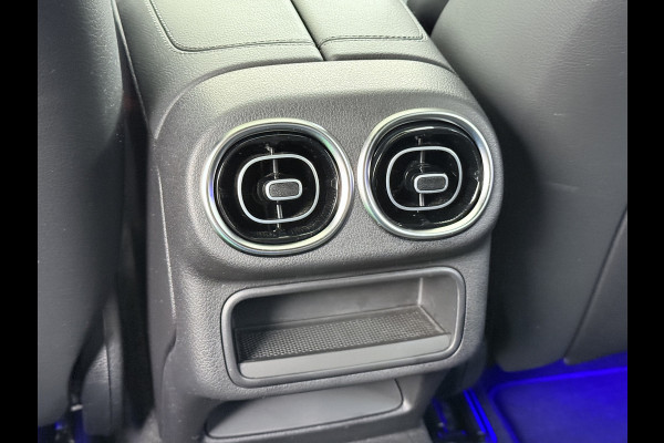 Mercedes-Benz GLC 300e AMG Coupé 4Matic // Trekhaak // Panoramadak // Headup Display // Burmester 3D // 360 Camera // Night pakket // Memory // Sf