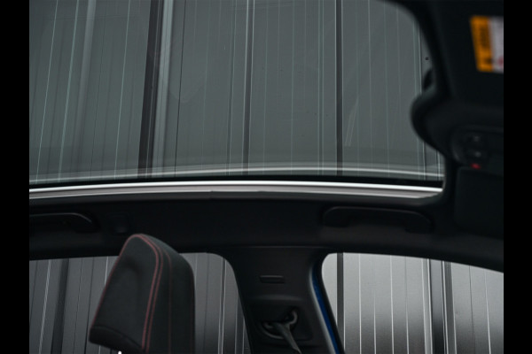 Peugeot 308 SW 1.2 PureTech GT-line · Cruise control · Apple carplay/Android auto · 360 Camera · Panorama dak · Denon audio