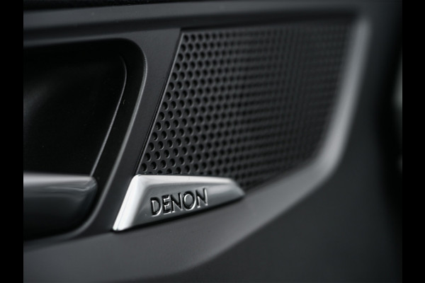 Peugeot 308 SW 1.2 PureTech GT-line · Cruise control · Apple carplay/Android auto · 360 Camera · Panorama dak · Denon audio