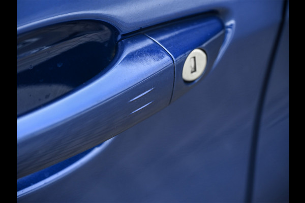 Peugeot 308 SW 1.2 PureTech GT-line · Cruise control · Apple carplay/Android auto · 360 Camera · Panorama dak · Denon audio