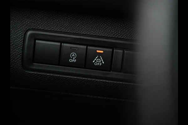 Peugeot 308 SW 1.2 PureTech GT-line · Cruise control · Apple carplay/Android auto · 360 Camera · Panorama dak · Denon audio
