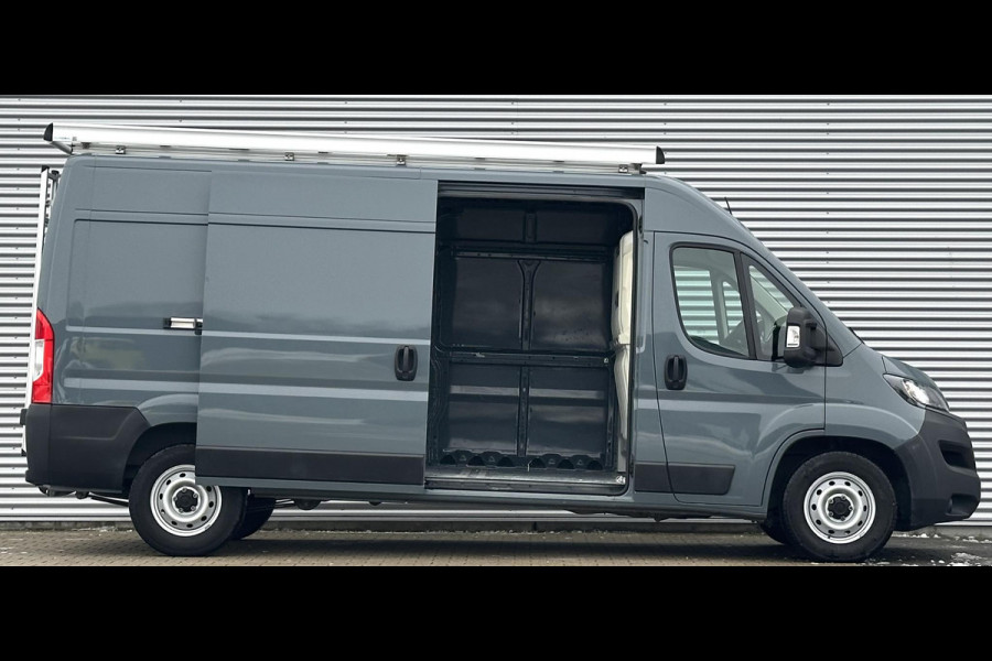 Fiat Ducato 35 MultiJet L3H2 |Trekhaak|Camera|Nieuw model!