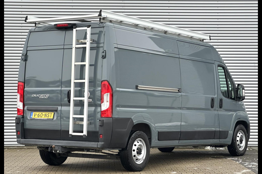 Fiat Ducato 35 MultiJet L3H2 |Trekhaak|Camera|Nieuw model!