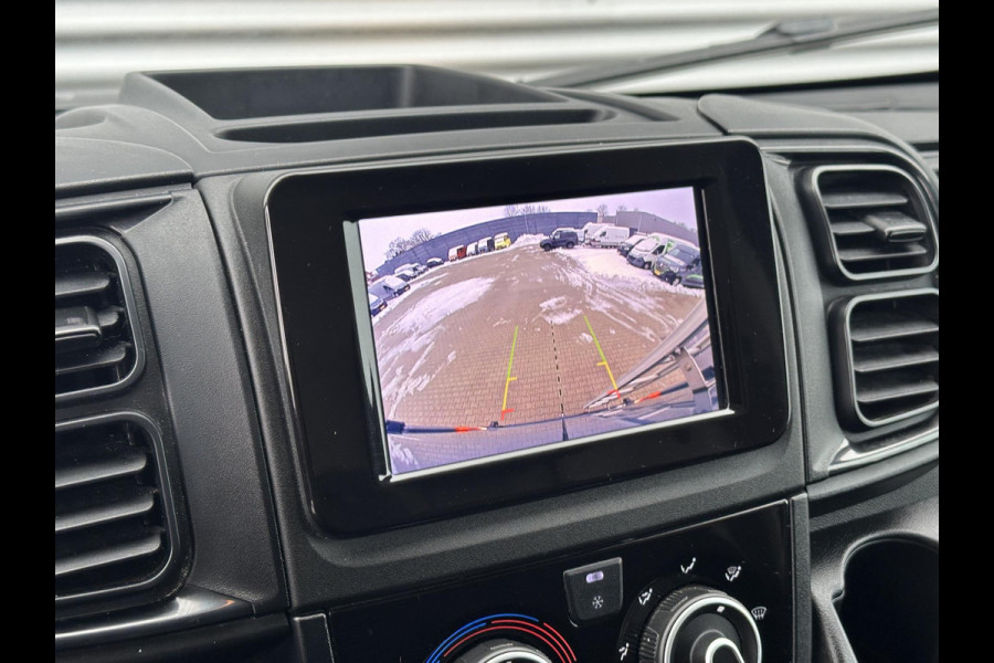 Fiat Ducato 35 MultiJet L3H2 |Trekhaak|Camera|Nieuw model!