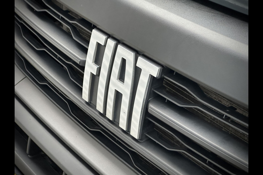 Fiat Ducato 35 MultiJet L3H2 |Trekhaak|Camera|Nieuw model!