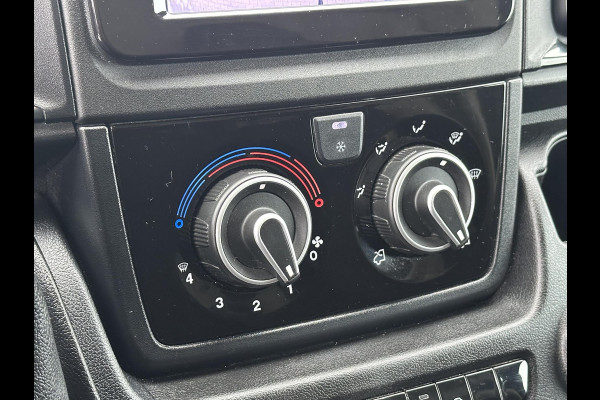 Fiat Ducato 35 MultiJet L3H2 |Trekhaak|Camera|Nieuw model!