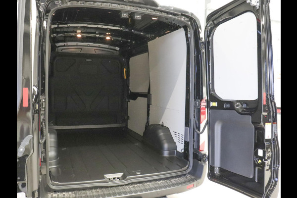 Ford Transit 310 2.0 TDCI L2H2 Trend Automaat Airco Bluetooth Camera Cruise Control Navi
