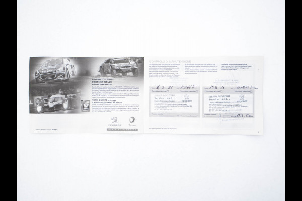 Peugeot e-208 EV Allure 50 kWh {SOH-91%} Aut *FULL-LED | DIGI-COCKPIT | BLINDSPOT | CAMERA | NAVI-FULLMAP | LANE-ASSIST | KEYLESS | DAB | CCS-FASTLOADER | TOP-VIEW | AMBIENT-LIGHT | PRIVACY-GLASS | 17"ALU*