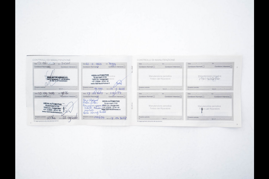 Peugeot e-208 EV Allure 50 kWh {SOH-91%} Aut *FULL-LED | DIGI-COCKPIT | BLINDSPOT | CAMERA | NAVI-FULLMAP | LANE-ASSIST | KEYLESS | DAB | CCS-FASTLOADER | TOP-VIEW | AMBIENT-LIGHT | PRIVACY-GLASS | 17"ALU*