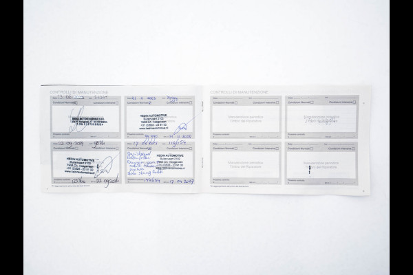 Peugeot e-208 EV Allure 50 kWh {SOH-91%} Aut *FULL-LED | DIGI-COCKPIT | BLINDSPOT | CAMERA | NAVI-FULLMAP | LANE-ASSIST | KEYLESS | DAB | CCS-FASTLOADER | TOP-VIEW | AMBIENT-LIGHT | PRIVACY-GLASS | 17"ALU*