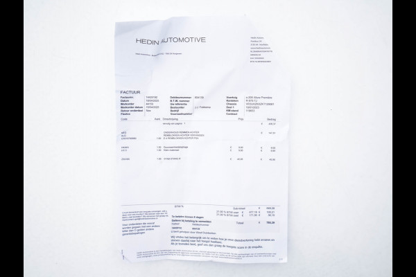 Peugeot e-208 EV Allure 50 kWh {SOH-91%} Aut *FULL-LED | DIGI-COCKPIT | BLINDSPOT | CAMERA | NAVI-FULLMAP | LANE-ASSIST | KEYLESS | DAB | CCS-FASTLOADER | TOP-VIEW | AMBIENT-LIGHT | PRIVACY-GLASS | 17"ALU*