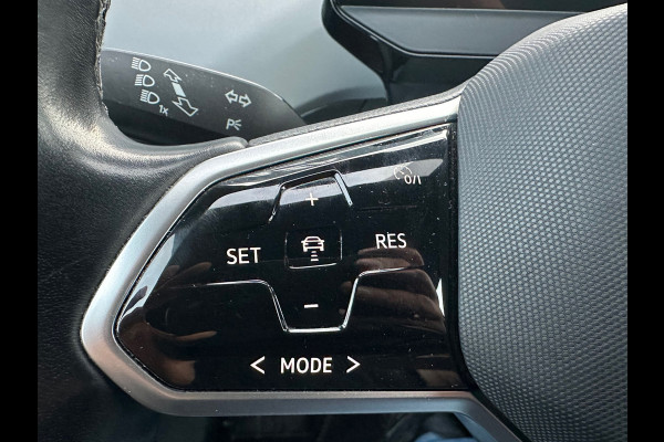 Volkswagen ID.4 First 77 kWh SOH 93%|Warmtepomp|Camera|Sfeer