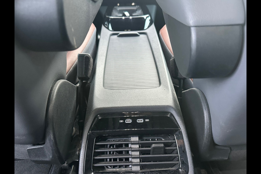 Volkswagen ID.4 First 77 kWh SOH 93%|Warmtepomp|Camera|Sfeer