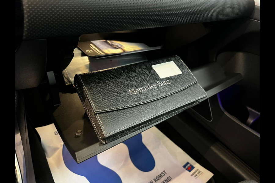 Mercedes-Benz A-Klasse AMG 45 S 4MATIC+ FULL OPTION|Pano|Memory|HUD|360|Leer|Stoelkoeling|