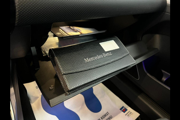 Mercedes-Benz A-Klasse AMG 45 S 4MATIC+ FULL OPTION|Pano|Memory|HUD|360|Leer|Stoelkoeling|