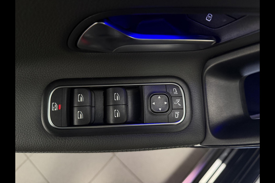 Mercedes-Benz A-Klasse AMG 45 S 4MATIC+ FULL OPTION|Pano|Memory|HUD|360|Leer|Stoelkoeling|