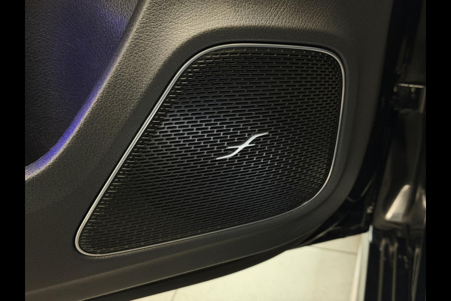 Mercedes-Benz A-Klasse AMG 45 S 4MATIC+ FULL OPTION|Pano|Memory|HUD|360|Leer|Stoelkoeling|