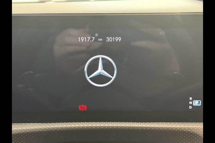 Mercedes-Benz A-Klasse AMG 45 S 4MATIC+ FULL OPTION|Pano|Memory|HUD|360|Leer|Stoelkoeling|