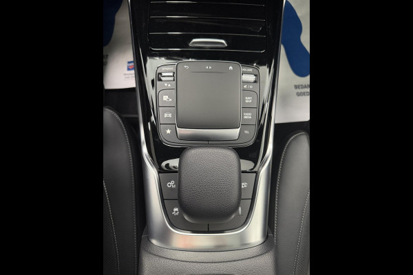 Mercedes-Benz A-Klasse AMG 45 S 4MATIC+ FULL OPTION|Pano|Memory|HUD|360|Leer|Stoelkoeling|