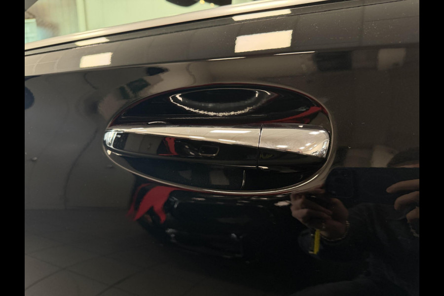 Mercedes-Benz A-Klasse AMG 45 S 4MATIC+ FULL OPTION|Pano|Memory|HUD|360|Leer|Stoelkoeling|