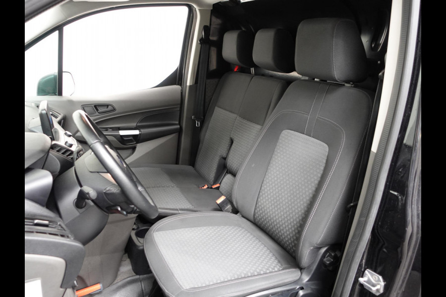 Ford Transit Connect 100pk L2 Trend Automaat Trekhaak Airco Navi Cruise